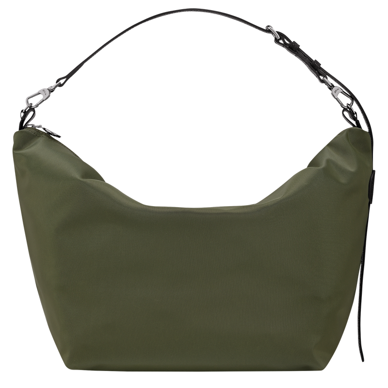 Le Slouchy M Hobo bag