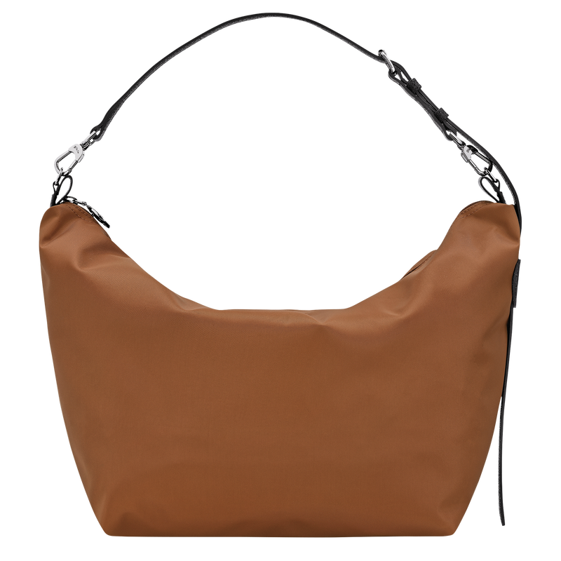 Le Slouchy M Hobo bag