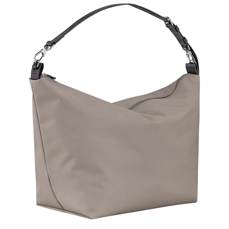 Le Slouchy M Hobo bag