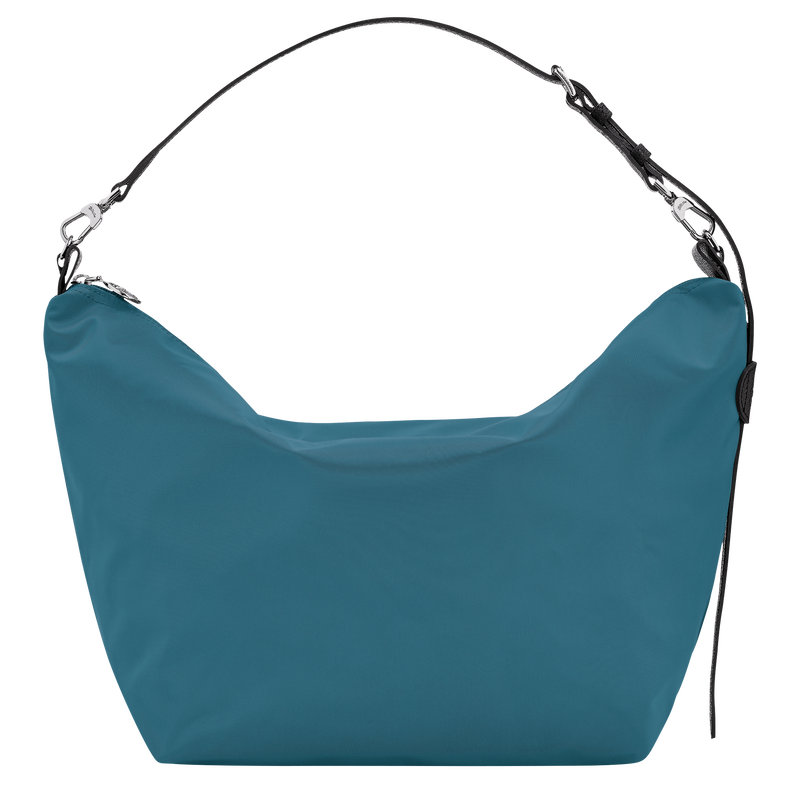 Le Slouchy M Hobo bag