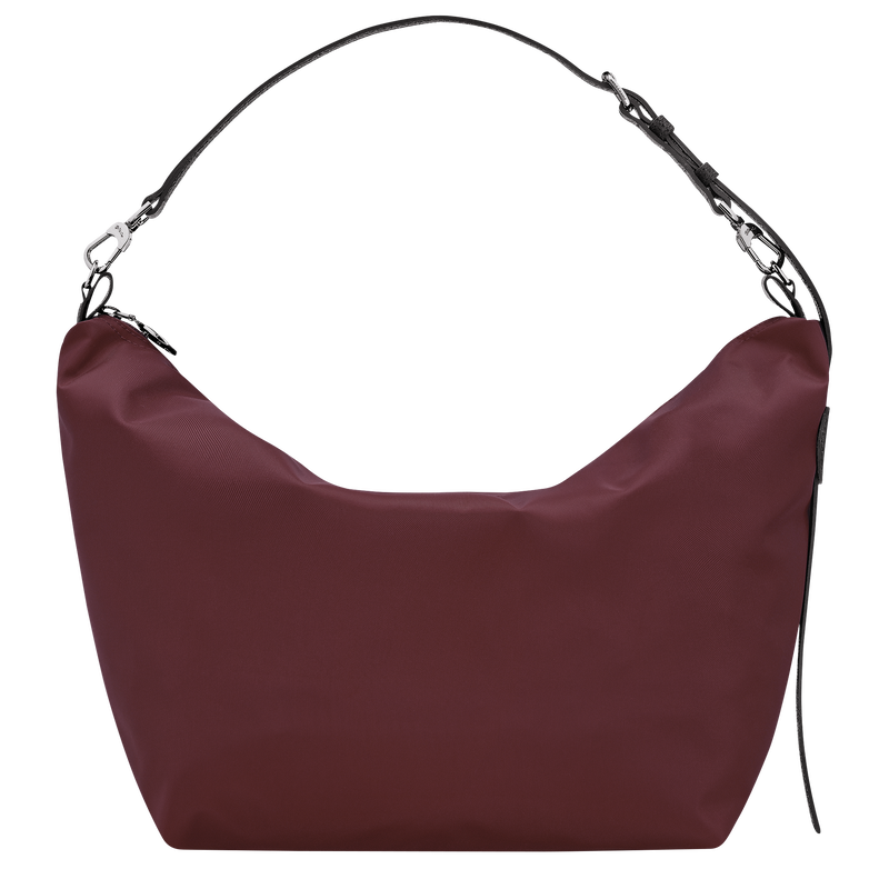 Le Slouchy M Hobo bag