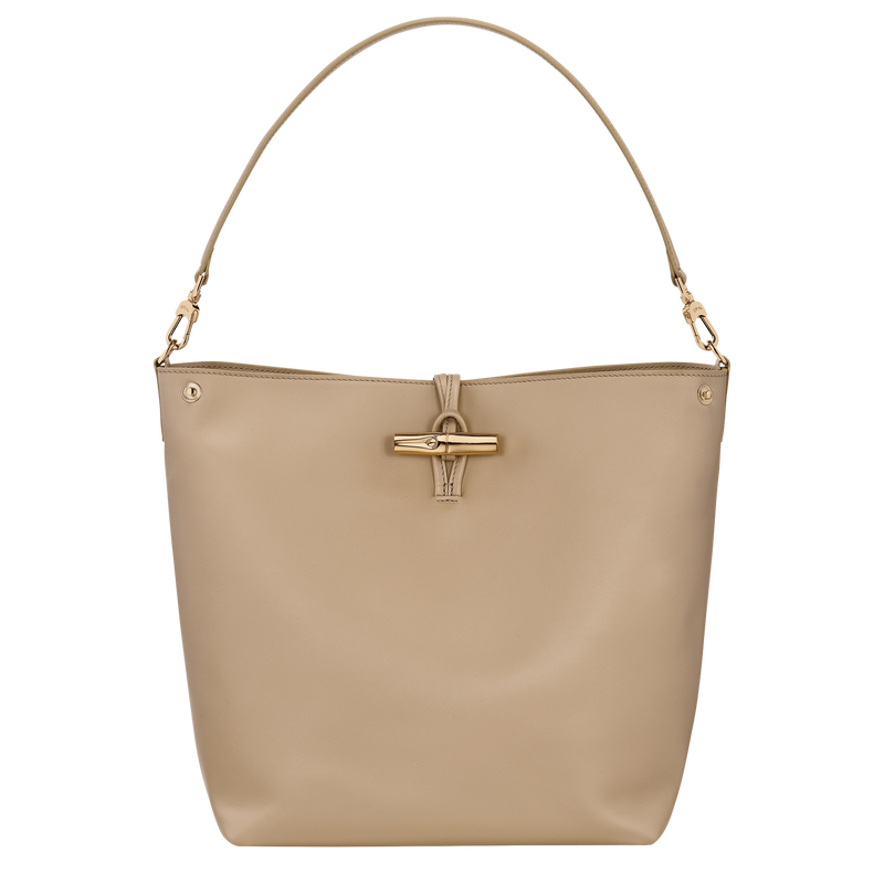 Le Roseau M Hobo bag