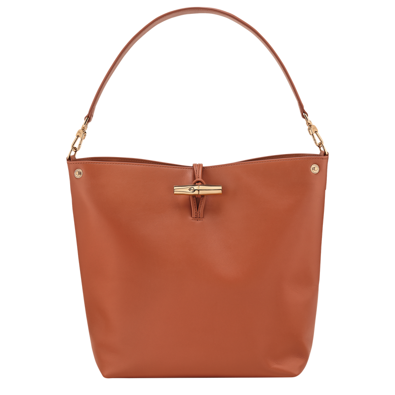 Le Roseau M Hobo bag