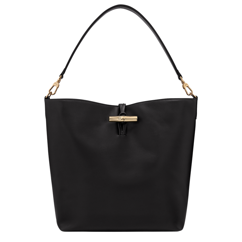 Le Roseau M Hobo bag