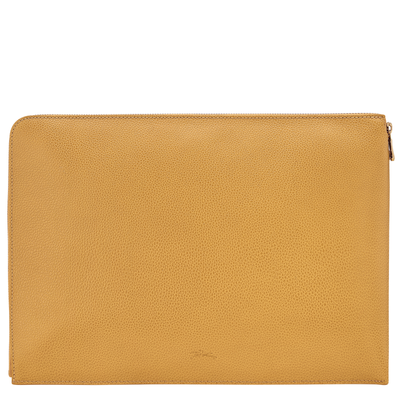 Le Foulonn&eacute; Laptop case