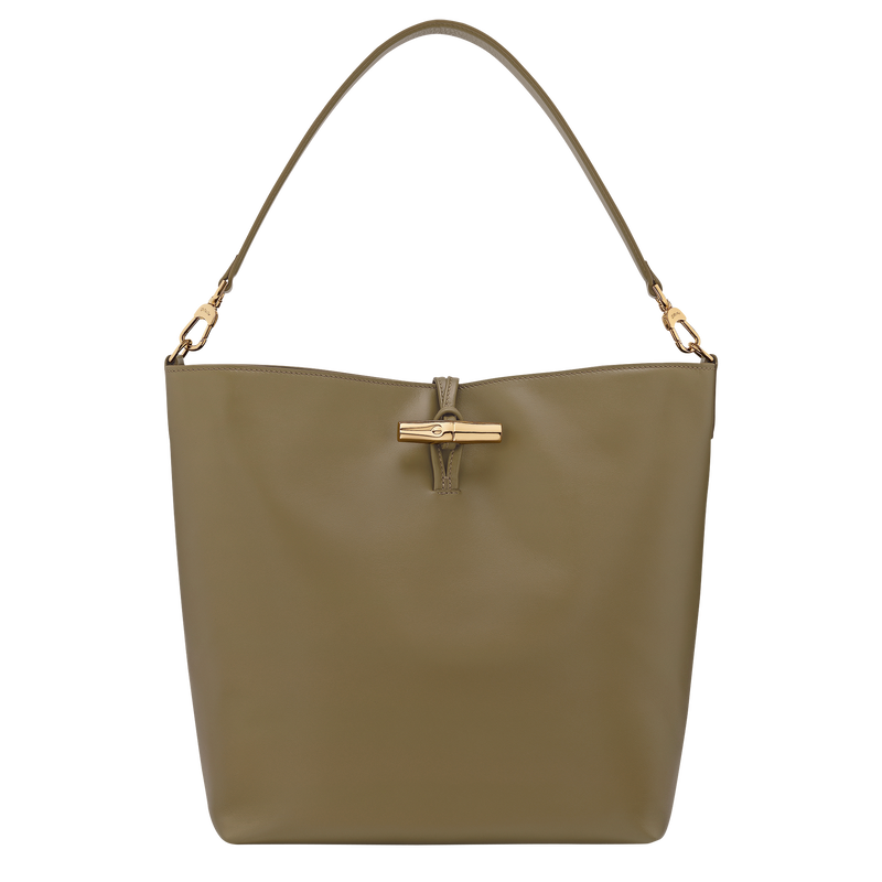Le Roseau M Hobo bag