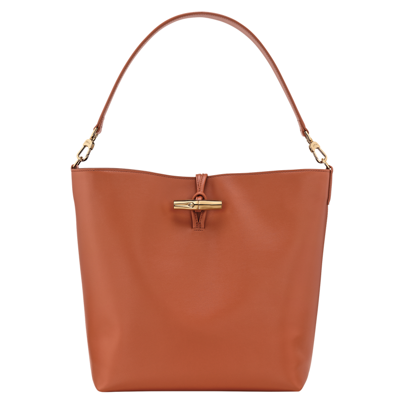 Le Roseau M Hobo bag