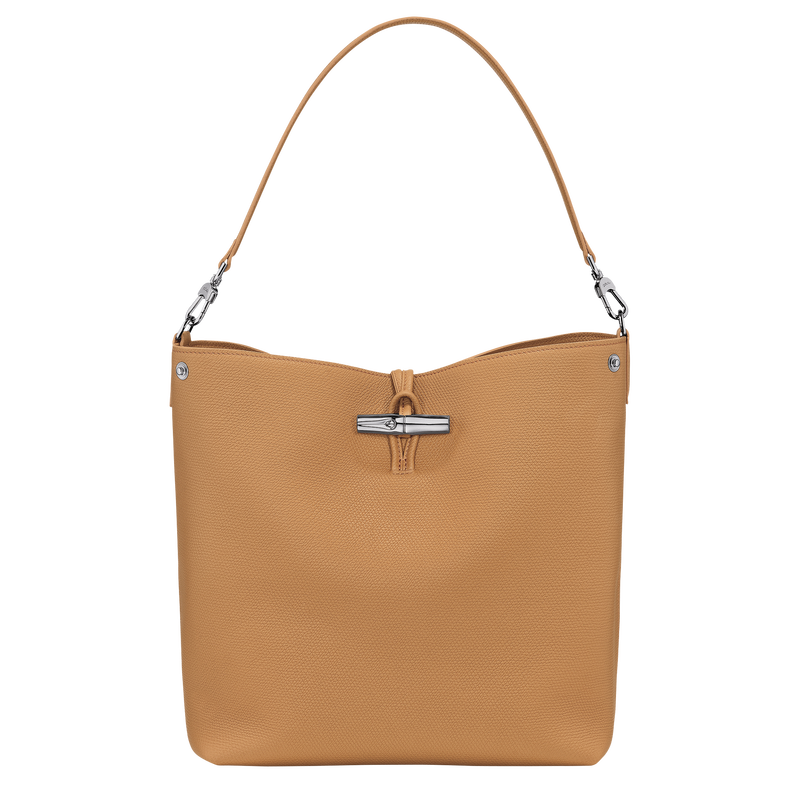 Le Roseau M Shoulder bag