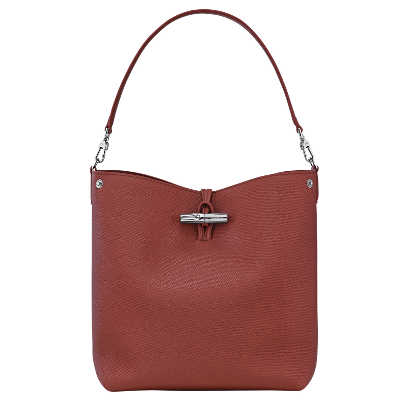 Le Roseau M Shoulder bag