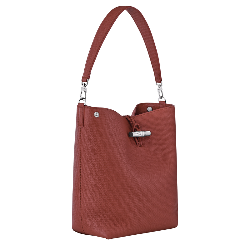 1733-le-roseau-m-shoulder-bag-1.png