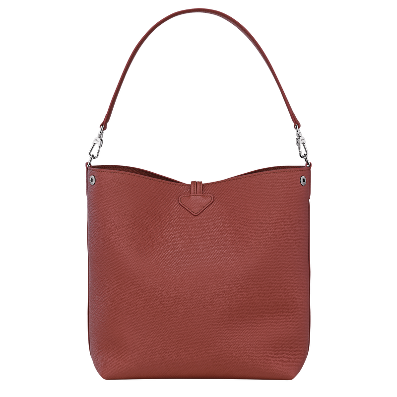 1733-le-roseau-m-shoulder-bag-1.png