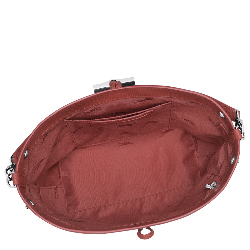 1733-le-roseau-m-shoulder-bag-1.png