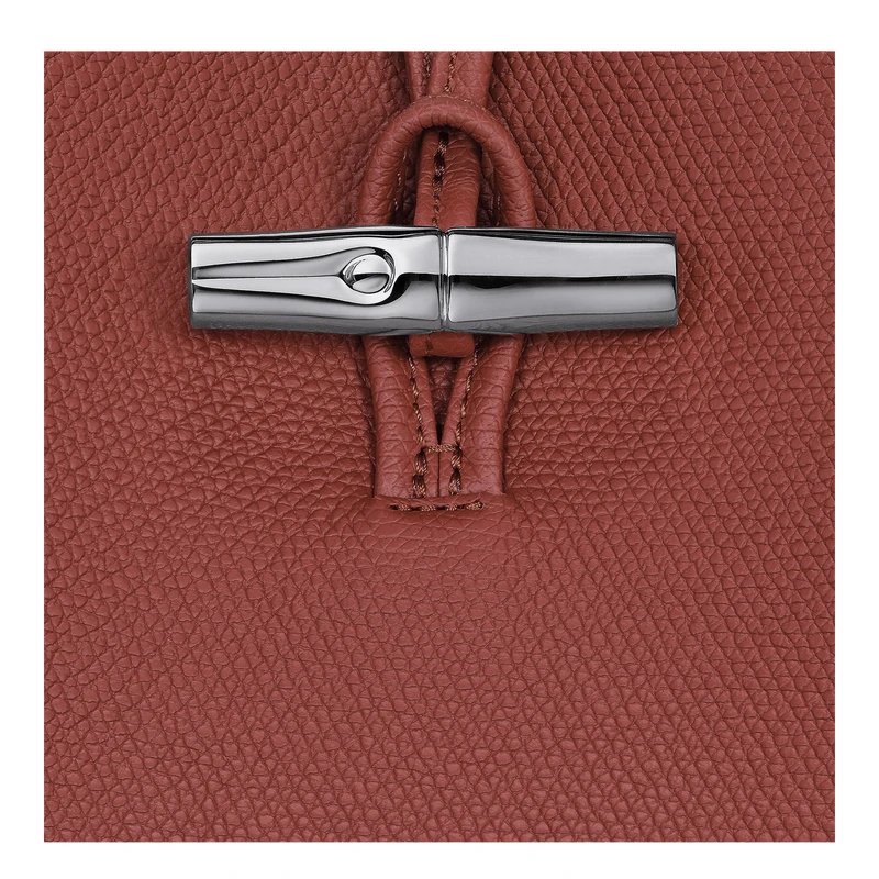 1733-le-roseau-m-shoulder-bag-1.png