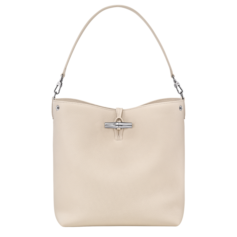 Le Roseau M Shoulder bag