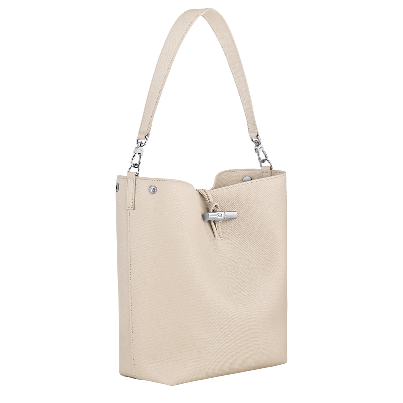 1737-le-roseau-m-shoulder-bag-1.png