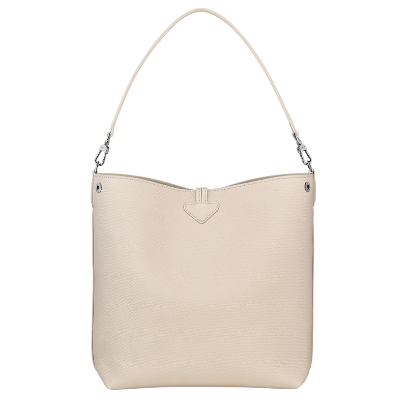 1737-le-roseau-m-shoulder-bag-1.png