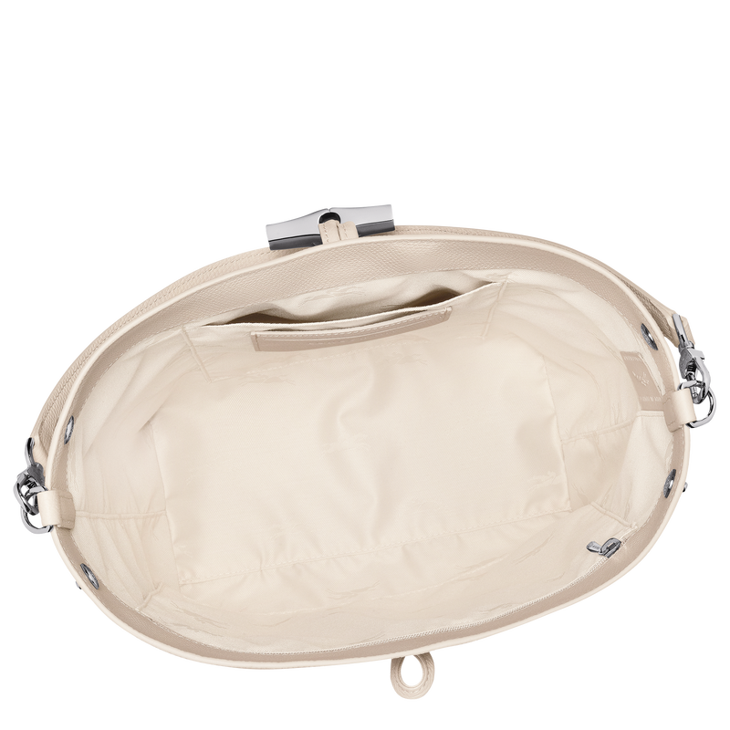 1737-le-roseau-m-shoulder-bag-1.png