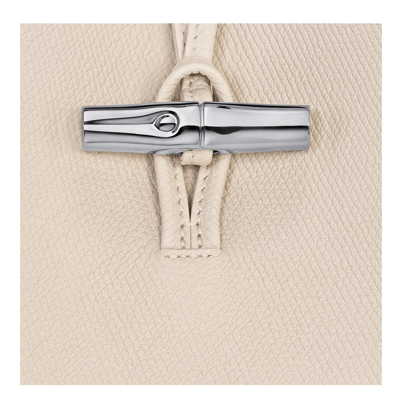 1737-le-roseau-m-shoulder-bag-1.png