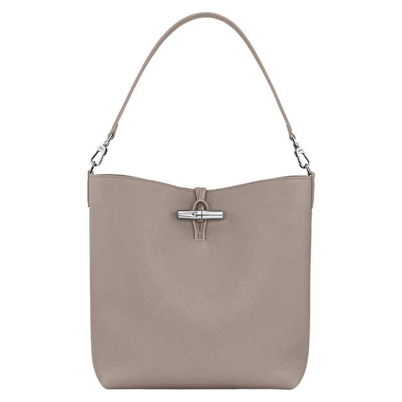 Le Roseau M Hobo bag
