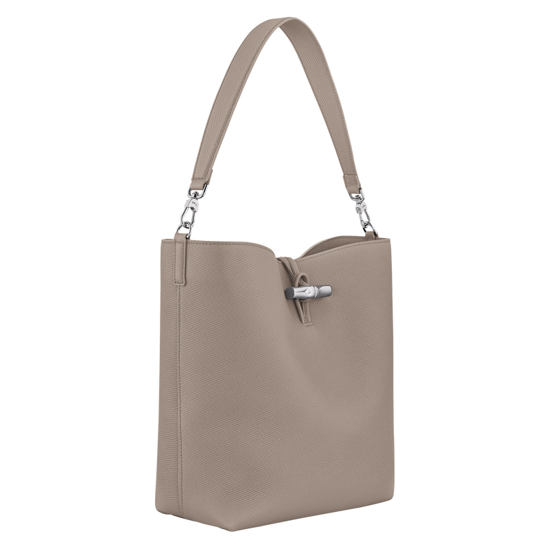 1741-le-roseau-m-hobo-bag-1.png