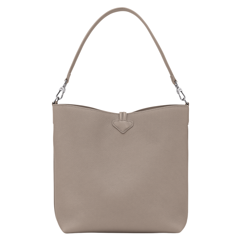 1741-le-roseau-m-hobo-bag-1.png