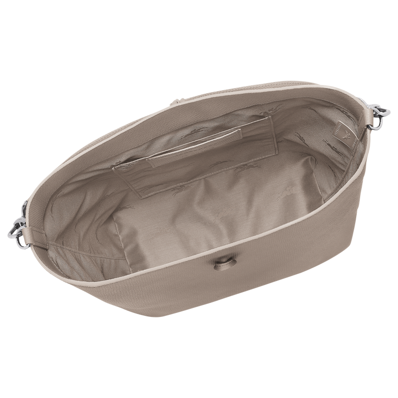 1741-le-roseau-m-hobo-bag-1.png
