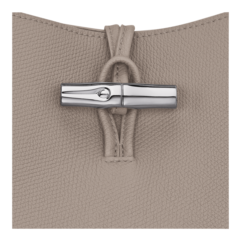 1741-le-roseau-m-hobo-bag-1.png