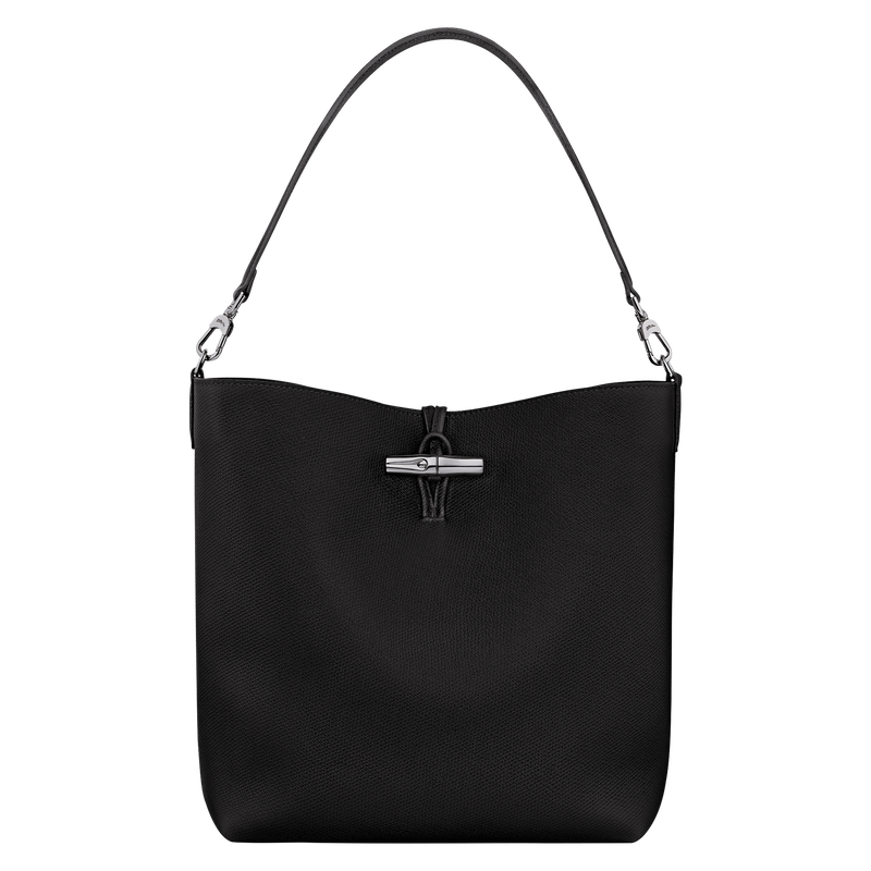 Le Roseau M Hobo bag