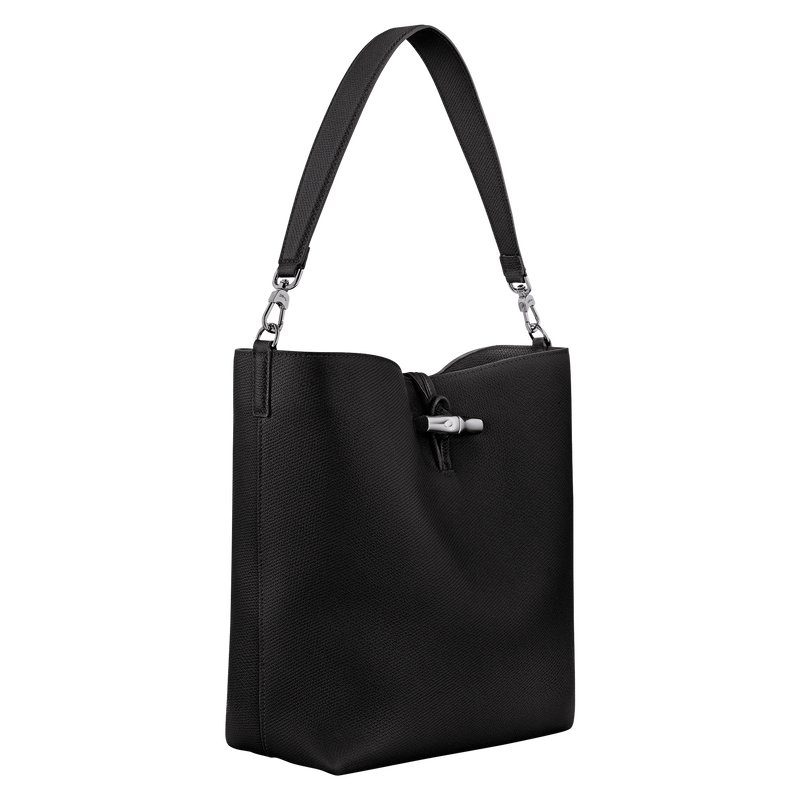 1746-le-roseau-m-hobo-bag-1.png