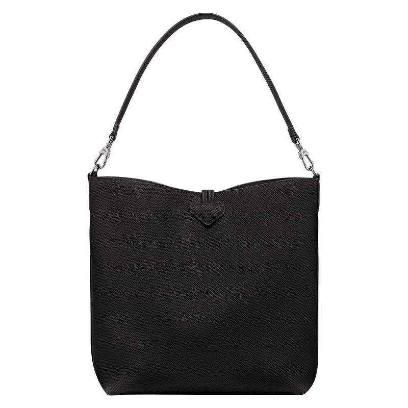 1746-le-roseau-m-hobo-bag-1.png