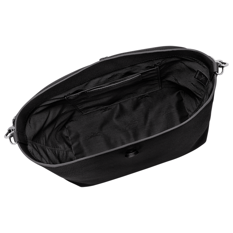 1746-le-roseau-m-hobo-bag-1.png