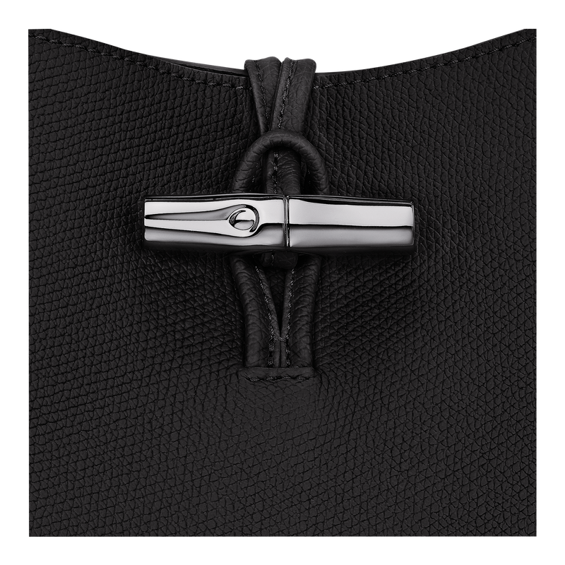 1746-le-roseau-m-hobo-bag-1.png