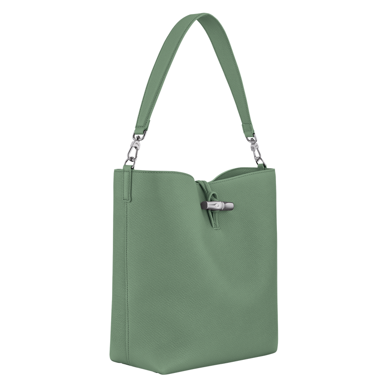 1761-le-roseau-m-hobo-bag-1.png