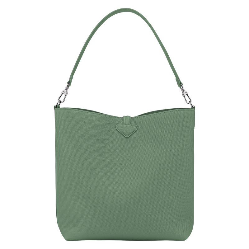 1761-le-roseau-m-hobo-bag-1.png