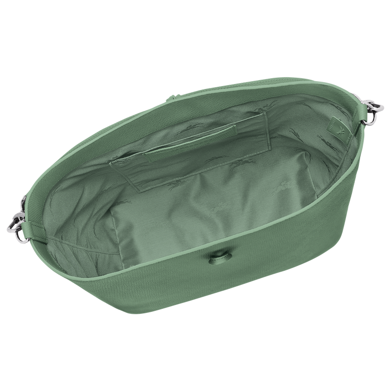 1761-le-roseau-m-hobo-bag-1.png