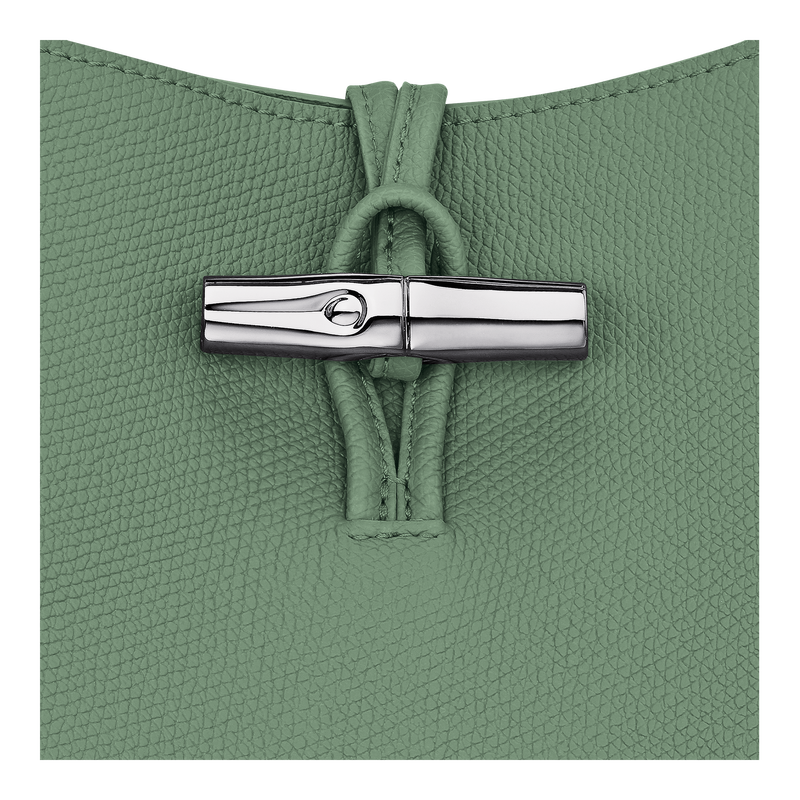 1761-le-roseau-m-hobo-bag-1.png