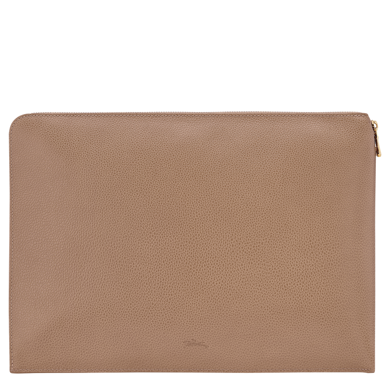 Le Foulonn&eacute; Laptop case
