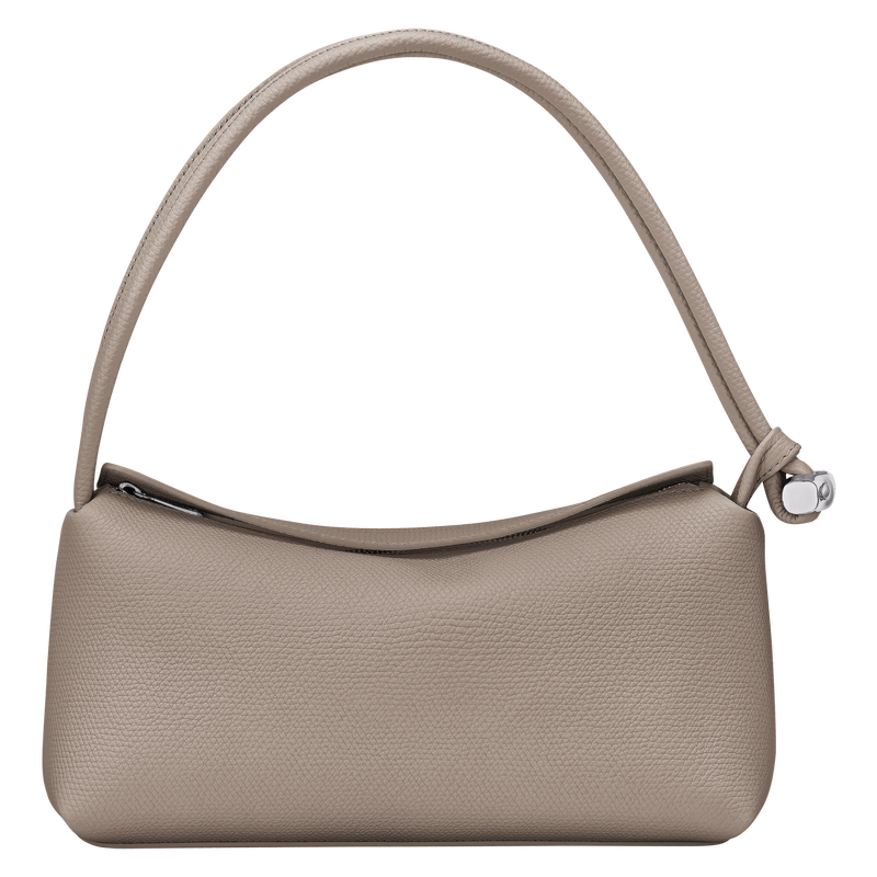 Le Roseau M Shoulder bag
