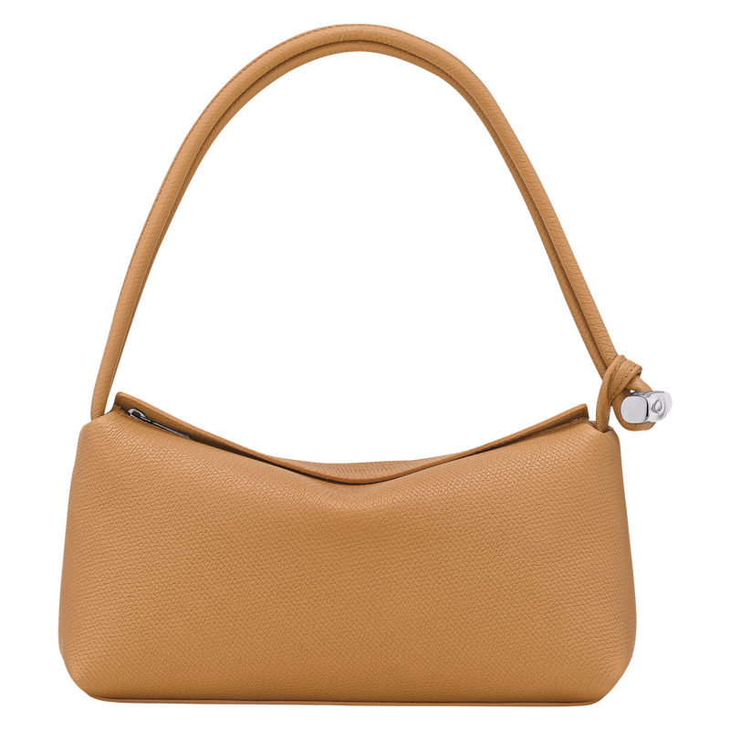 Le Roseau M Shoulder bag