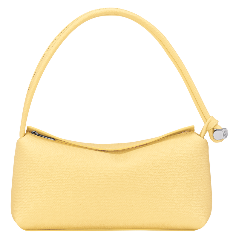 Le Roseau M Shoulder bag