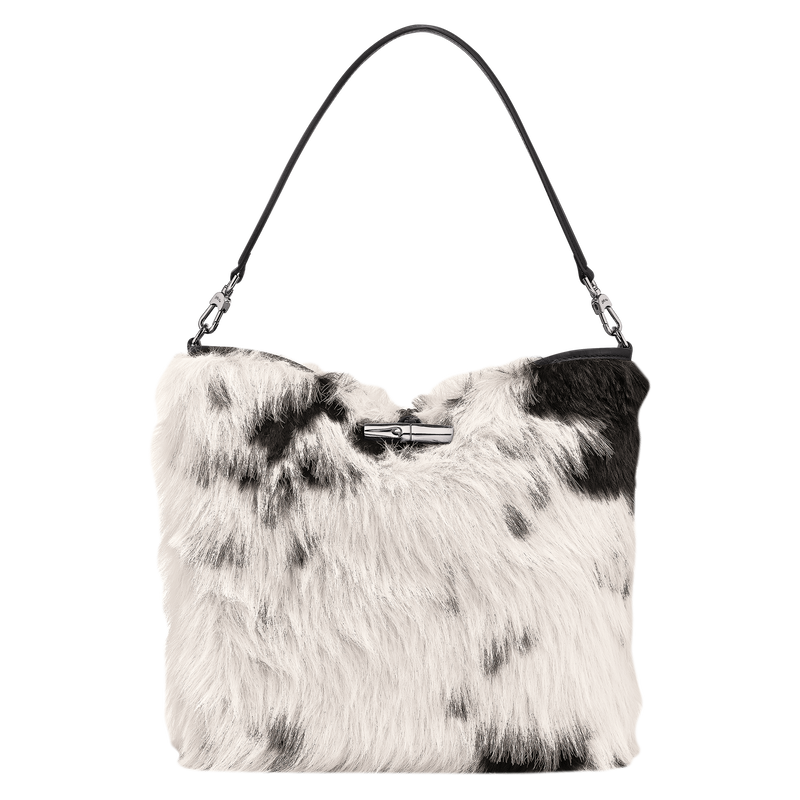 Le Roseau M Hobo bag