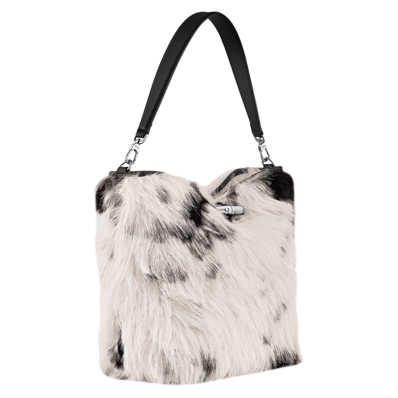 1791-le-roseau-m-hobo-bag-1.png