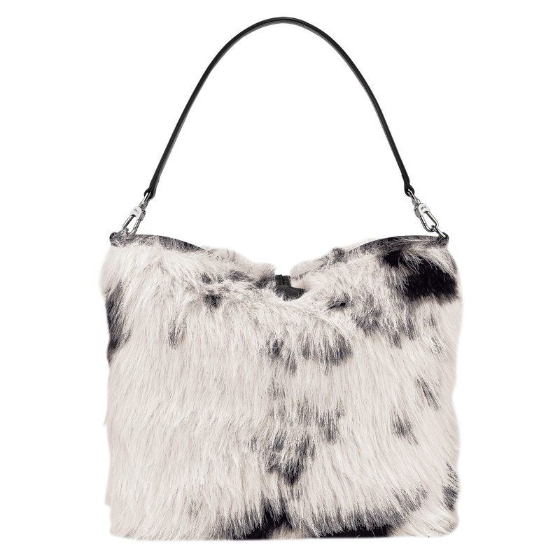 1791-le-roseau-m-hobo-bag-1.png