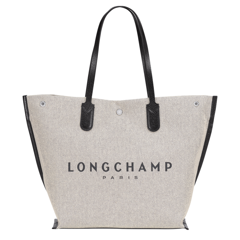 Essential L Tote bag