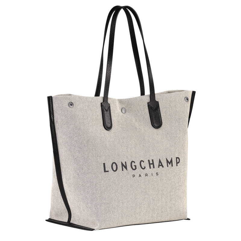 1797-essential-l-tote-bag-1.png