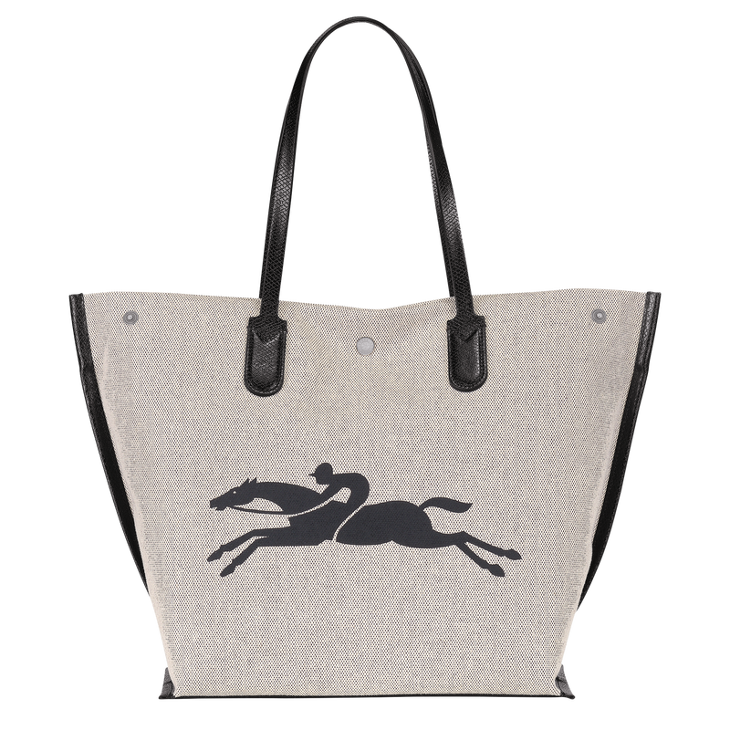 1797-essential-l-tote-bag-1.png