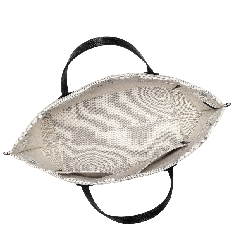 1797-essential-l-tote-bag-1.png