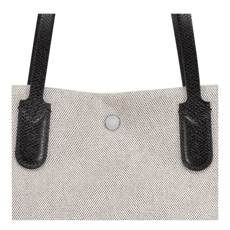 1797-essential-l-tote-bag-1.png