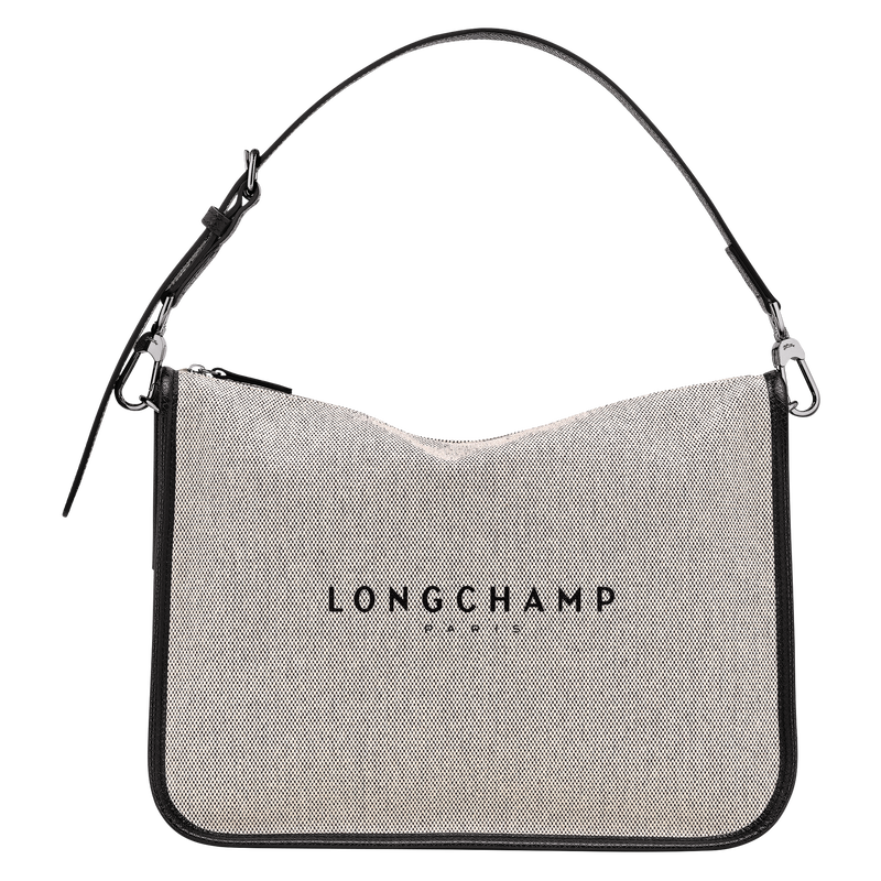 Essential L Hobo bag