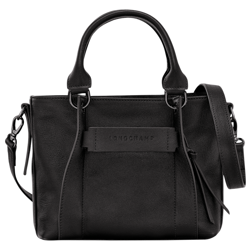 Longchamp 3D S Handbag